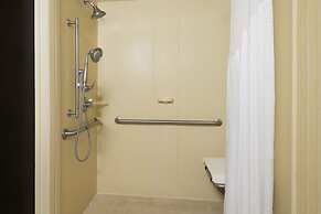 Holiday Inn Express & Suites Kendall East Miami by IHG