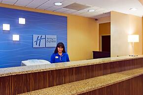 Holiday Inn Express & Suites Kendall East Miami by IHG