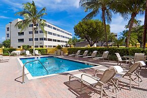 Holiday Inn Express & Suites Kendall East Miami by IHG