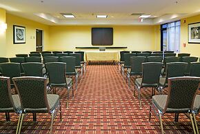 Holiday Inn Express & Suites Kendall East Miami by IHG