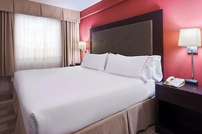 Holiday Inn Express & Suites Kendall East Miami by IHG