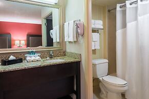 Holiday Inn Express & Suites Kendall East Miami by IHG