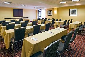 Holiday Inn Express & Suites Kendall East Miami by IHG