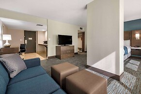 Comfort Inn & Suites Downtown Brickell - Port of Miami