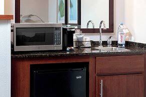Hyatt Place Busch Gardens