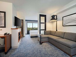 Hyatt Place Busch Gardens