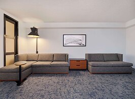 Hyatt Place Busch Gardens