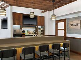 Hyatt Place Busch Gardens