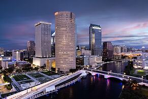 Hyatt Place Busch Gardens