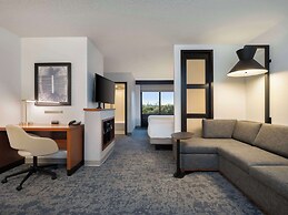 Hyatt Place Busch Gardens