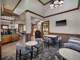 Hyatt Place Busch Gardens