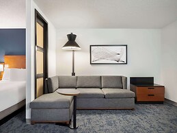 Hyatt Place Busch Gardens