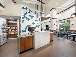 Hyatt Place Busch Gardens