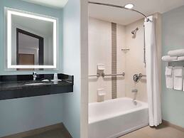 Hyatt Place Busch Gardens