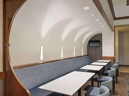 Hyatt Place Busch Gardens