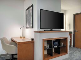 Hyatt Place Busch Gardens