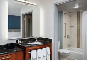 Hyatt Place Busch Gardens