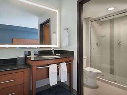 Hyatt Place Busch Gardens