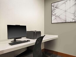 Hyatt Place Busch Gardens