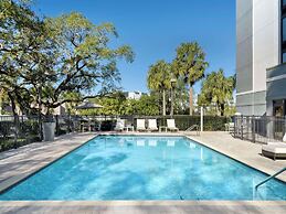 Hyatt Place Busch Gardens