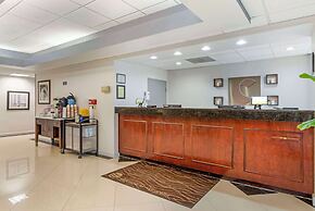 Comfort Inn Alpharetta - Atlanta North