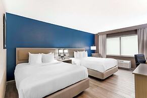 Comfort Inn Alpharetta - Atlanta North