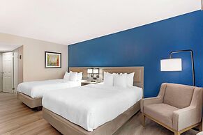 Comfort Inn Alpharetta - Atlanta North
