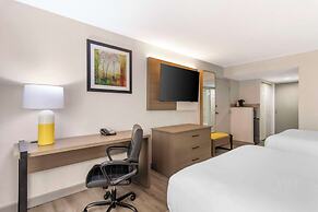 Comfort Inn Alpharetta - Atlanta North