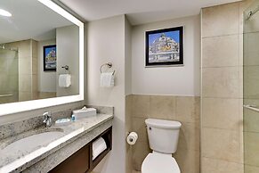 Drury Plaza Hotel St. Paul Downtown