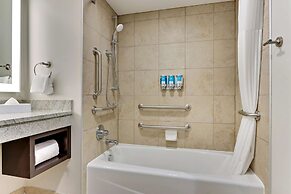 Drury Plaza Hotel St. Paul Downtown