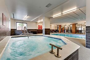 Drury Plaza Hotel St. Paul Downtown