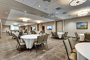 Drury Plaza Hotel St. Paul Downtown