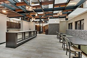 Drury Plaza Hotel St. Paul Downtown