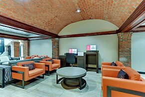 Drury Plaza Hotel St. Paul Downtown