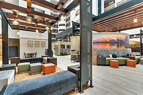 Drury Plaza Hotel St. Paul Downtown