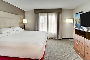 Drury Plaza Hotel St. Paul Downtown