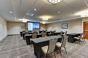 Drury Plaza Hotel St. Paul Downtown