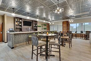 Drury Plaza Hotel St. Paul Downtown