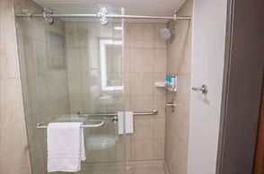 Drury Plaza Hotel St. Paul Downtown