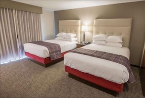 Drury Plaza Hotel St. Paul Downtown
