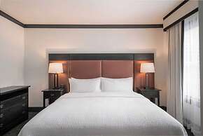 The Craftsman Inn & Suites