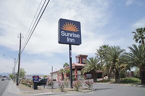 Sunrise Inn Hotel