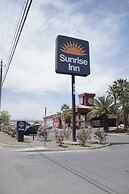 Sunrise Inn Hotel