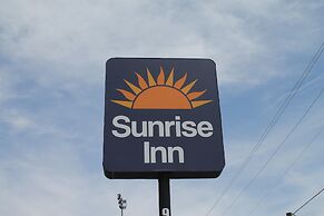 Sunrise Inn Hotel