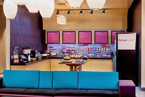 Aloft New York LaGuardia Airport