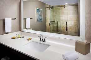 DoubleTree by Hilton Nashua