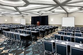 DoubleTree by Hilton Nashua