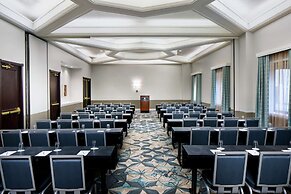 DoubleTree by Hilton Nashua