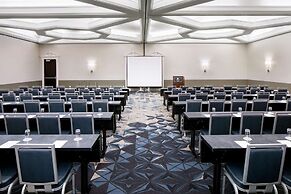 DoubleTree by Hilton Nashua