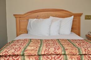 Motel 6 Oriskany, NY